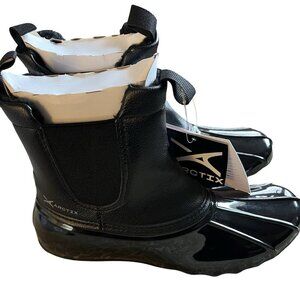 Arctix Women’s McKenzie Duck Boot Rain Spring 6